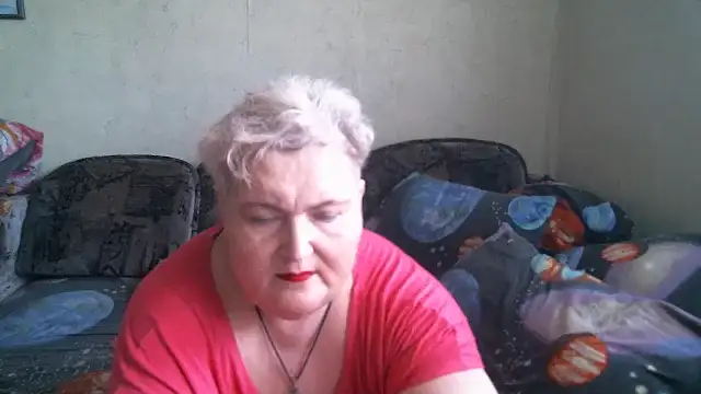 Lana555's Live XXX Chat