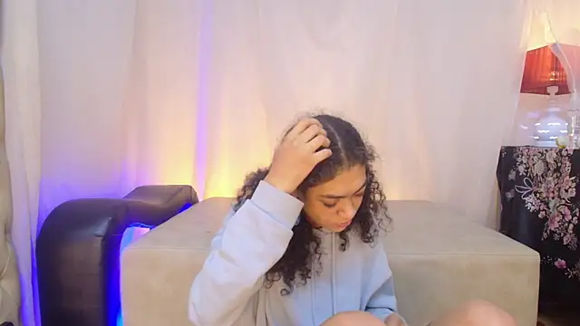 Živý XXX chat Aurora_ath
