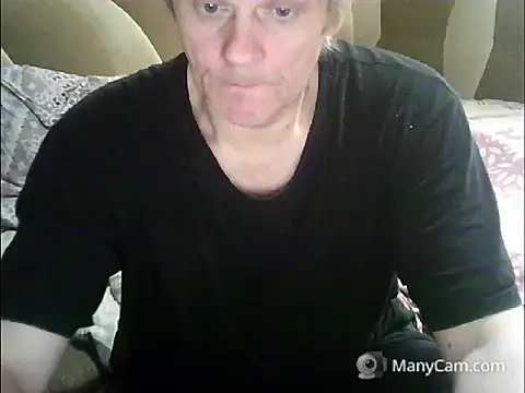 Mr__XX Show in webcam