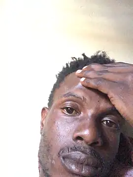 Big_B_Cock_1's Live XXX Chat
