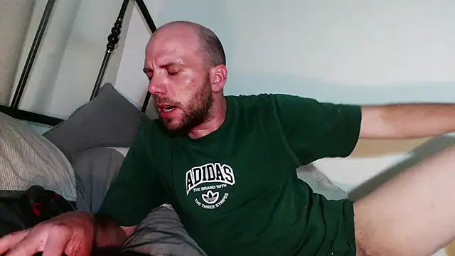 XXX chat uživo modela experiencelove