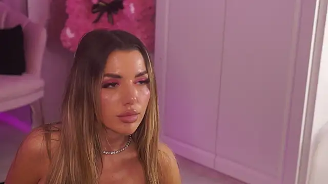 Chat XXX Live ClaraHazel