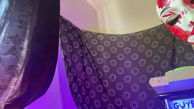 Guyst049's Live XXX Chat