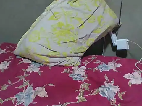 دردشة petite_sexy21 الجنسية المباشرة