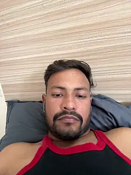 newdelhiBOY_ Obrolan Langsung XXX