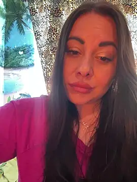 DaisyStreet Live XXX-Chat