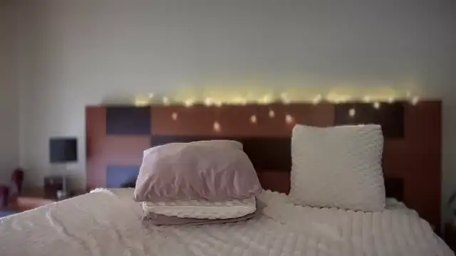 Reddgiirl Live XXX-Chat