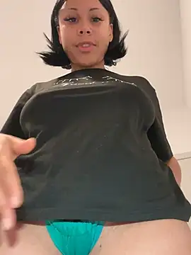 Živý XXX chat HaileyDiana