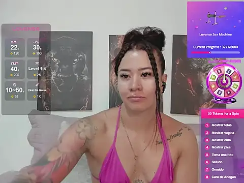 AngelMartinss: απευθείας συνομιλία ΧΧΧ