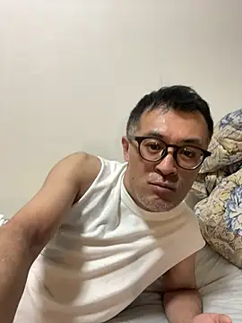 Chat XXX Live vansumi