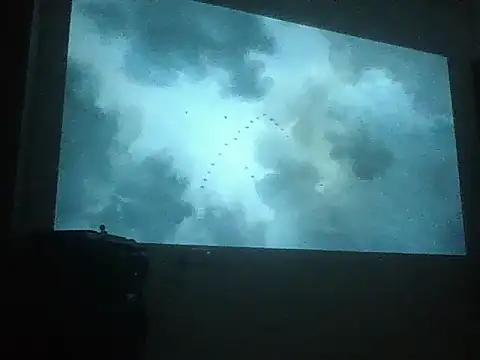 AYZI_MALIK_のウェブカメラショー