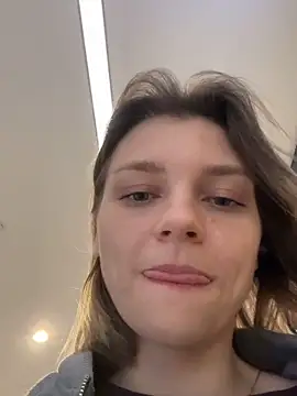 Chat XXX en directo de ValenciaShock