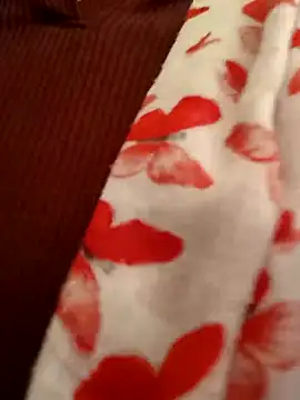 Živý XXX chat Aachal_7