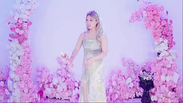 SSF-888 即時 XXX 聊天