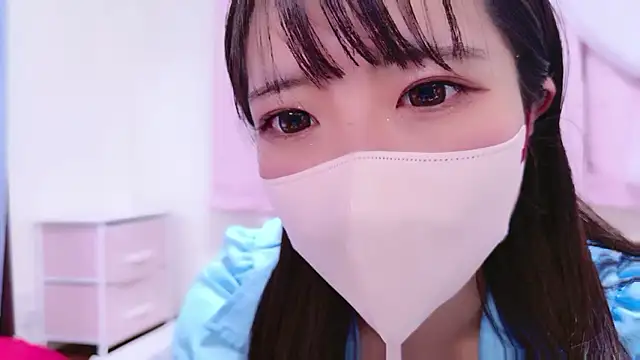 AKO_o0のライブXXXチャット