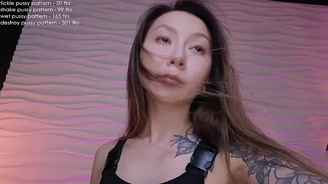 Chat XXX Live im_casey