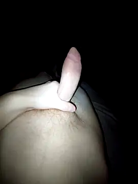 littlecockginger Live XXX-chat