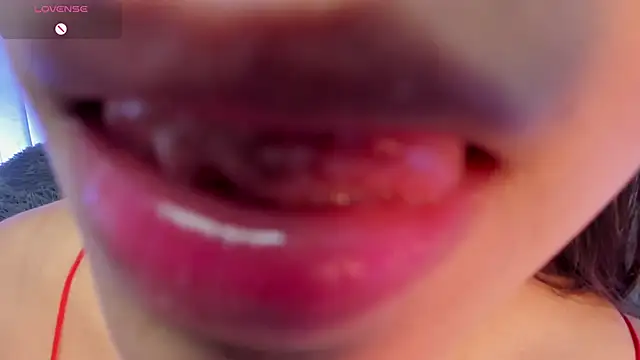 amira_cute2 Obrolan Langsung XXX