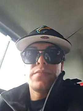 Karimferrer Obrolan Langsung XXX
