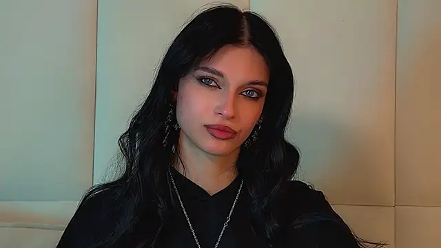 BeverlyMost's Live XXX Chat