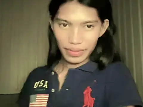 Yourgoddess_jayve Obrolan Langsung XXX