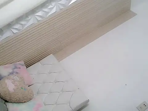 twerkitlike_twinkle Obrolan Langsung XXX