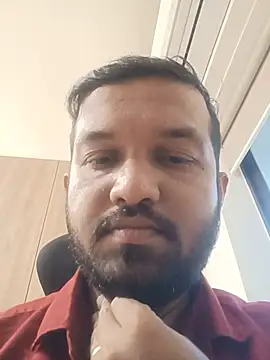 VJ17 Live XXX-chat