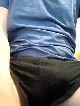 JupaAnal Live XXX-chat