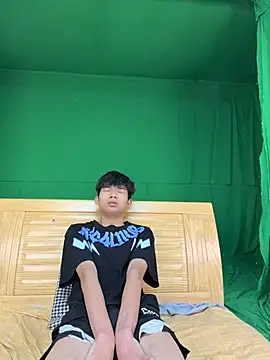 DD-101n Live XXX chat