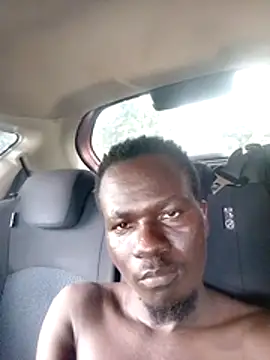 Darkfaruk Live XXX-chat