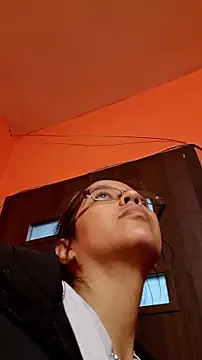 Živý XXX chat rposhta1991