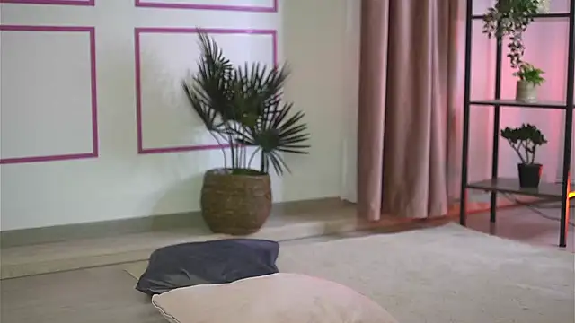 دردشة Cherrysweett الجنسية المباشرة