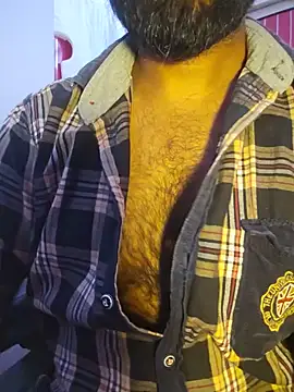 Mallukiran XXX чат на живо