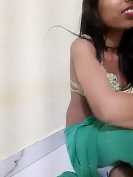 sexy_shital's Live XXX Chat