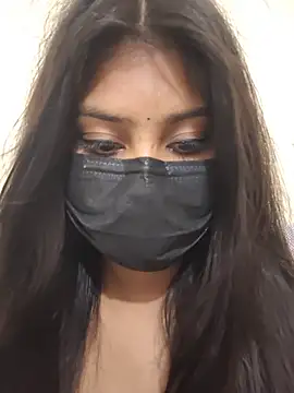 RAGNI-Love's Live XXX Chat