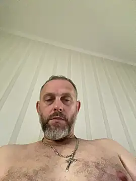 Frosl live XXX chat