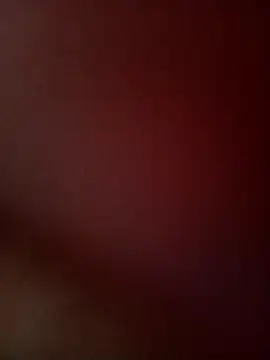 Chat XXX ao vivo de Re-book