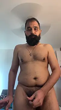 VelvetBubble Live XXX-Chat