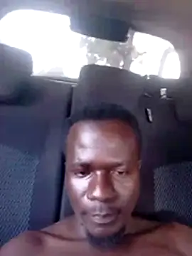 Darkfaruk XXX чат н а живо