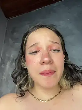 sukubo__'s Live XXX Chat