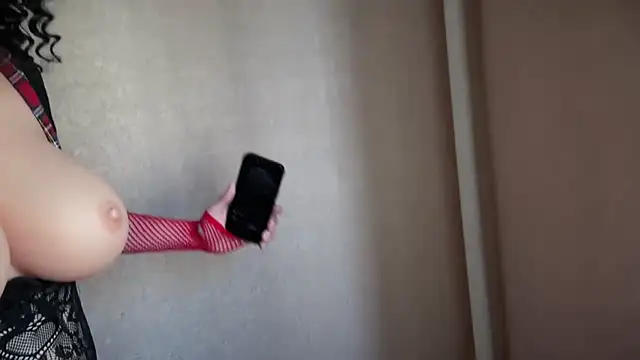 Živý XXX chat lilit-xxx