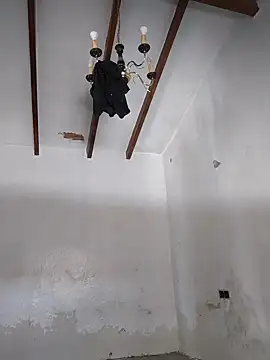 seloloko20 Chat XXX in diretta