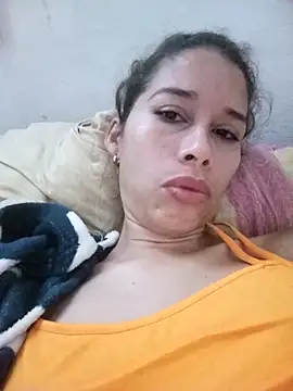 Chatroom XXX en direct de Sexi_girl29