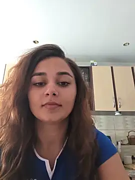 KatarinaHeaven's Live XXX Chat