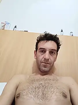 Sextructor@xh: απευθείας συνομιλία ΧΧΧ