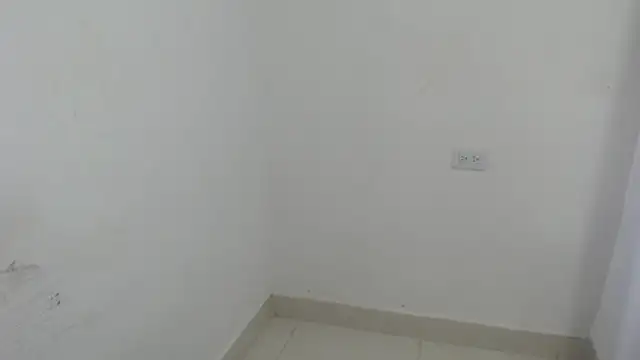 estefania224 Obrolan Langsung XXX