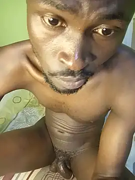 bdick2ke 即時 XXX 聊天