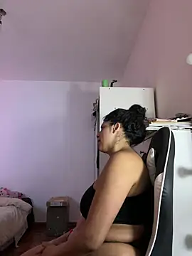 Shurabig Live XXX-Chat