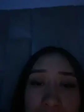 Zoe-_-din's Live XXX Chat