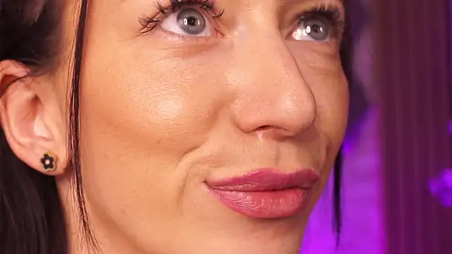 Chat XXX Live RubyFever